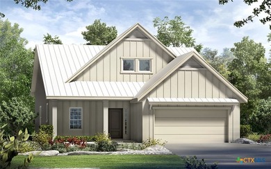 Tulane plan with upgraded kitchen, quartz countertops, upgraded - photo 1