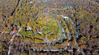 Back on the market through no fault to the seller! Discover the - photo 3