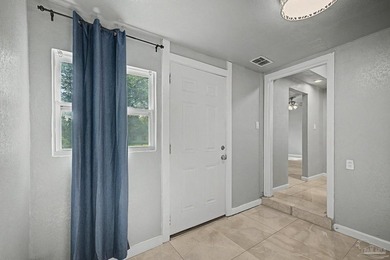 Opportunity for first-time homebuyers, investors, or anyone - photo 3
