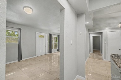 Opportunity for first-time homebuyers, investors, or anyone - photo 8