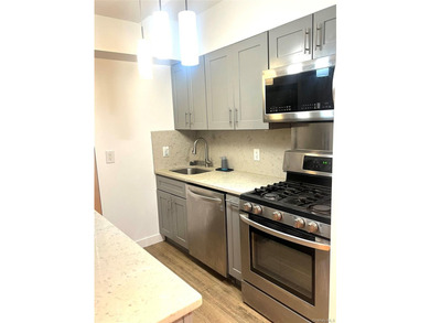 Charming Renovated Tudor Duplex | Prime North Flushing Ideally - photo 3