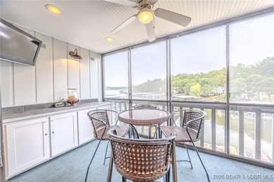 Lake Condo For Sale in Osage Beach, Missouri