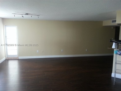 Additional listing photo 1