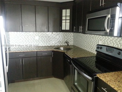 Additional listing photo 3