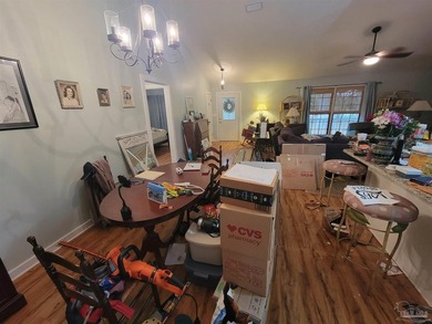 This move-in-ready Gulf Breeze gem is fully updated and features - photo 7