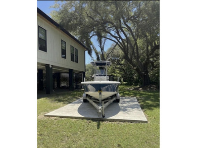A rare opportunity to experience the very best of the Lowcountry - photo 11