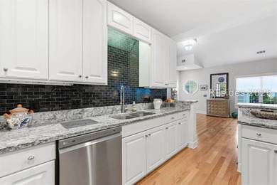 Welcome to 12 Avalon at Indigo! Luxurious one-level living in - photo 11