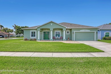Quite possible the nicest home in Saddlebrook! Perfectly - photo 1