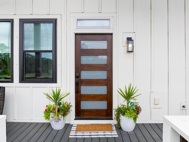 A rare opportunity to experience the very best of the Lowcountry - photo 12