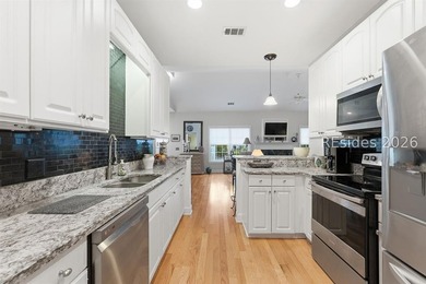 Welcome to 12 Avalon at Indigo! Luxurious one-level living in - photo 12