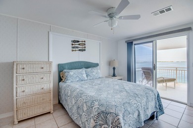 This Truly Spectacular Oceanfront Property offers the ultimate - photo 12