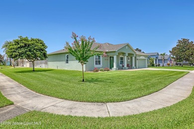 Quite possible the nicest home in Saddlebrook! Perfectly - photo 2