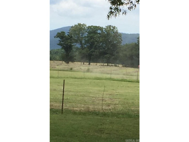 Stunning mountain views and open pastureland sets the scene for - photo 13