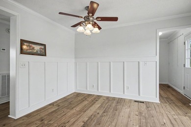 Discover the charm of this extensively renovated, single-level - photo 13