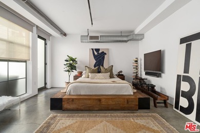 Zoned Live/Work, discover the possibilities at Princeton Lofts - photo 13