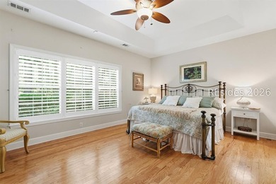 Welcome to 12 Avalon at Indigo! Luxurious one-level living in - photo 13