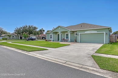 Quite possible the nicest home in Saddlebrook! Perfectly - photo 3