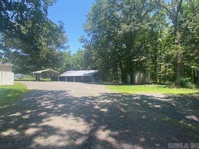 Stunning mountain views and open pastureland sets the scene for - photo 14