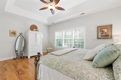 Welcome to 12 Avalon at Indigo! Luxurious one-level living in - photo 14
