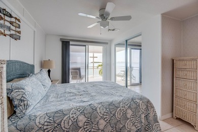 This Truly Spectacular Oceanfront Property offers the ultimate - photo 14