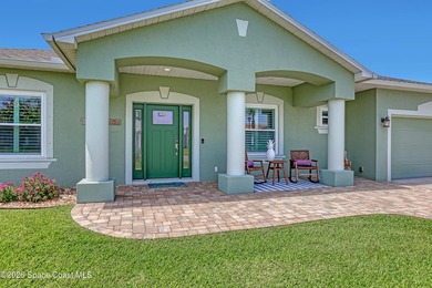 Quite possible the nicest home in Saddlebrook! Perfectly - photo 4