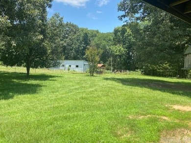 Stunning mountain views and open pastureland sets the scene for - photo 15