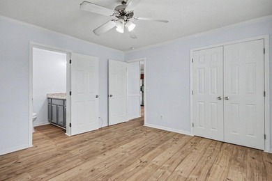 Discover the charm of this extensively renovated, single-level - photo 15