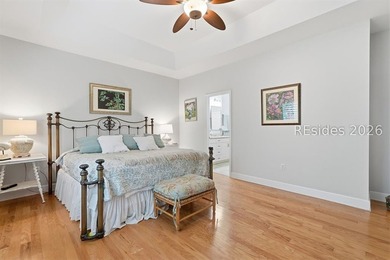 Welcome to 12 Avalon at Indigo! Luxurious one-level living in - photo 15