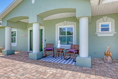 Quite possible the nicest home in Saddlebrook! Perfectly - photo 5