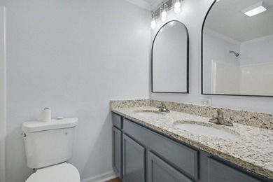 Discover the charm of this extensively renovated, single-level - photo 17