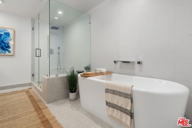 Zoned Live/Work, discover the possibilities at Princeton Lofts - photo 17
