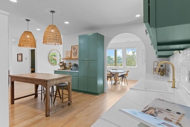 A rare opportunity to experience the very best of the Lowcountry - photo 17