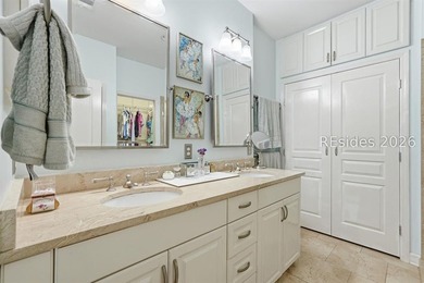 Welcome to 12 Avalon at Indigo! Luxurious one-level living in - photo 17
