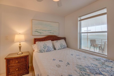 This Truly Spectacular Oceanfront Property offers the ultimate - photo 17