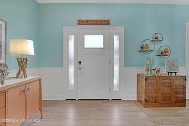 Quite possible the nicest home in Saddlebrook! Perfectly - photo 7