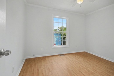 Discover the charm of this extensively renovated, single-level - photo 18
