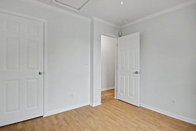 Discover the charm of this extensively renovated, single-level - photo 19