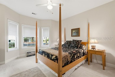 Welcome to 12 Avalon at Indigo! Luxurious one-level living in - photo 19