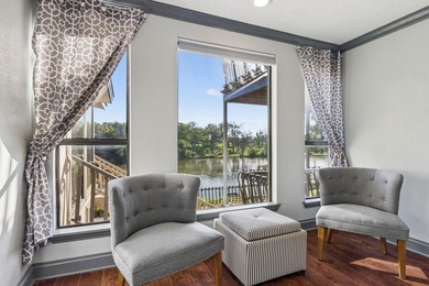 227 feet of heavily improved Lake Placid waterfront with C-Loc - photo 19