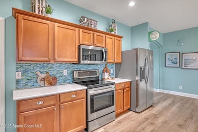 Quite possible the nicest home in Saddlebrook! Perfectly - photo 9