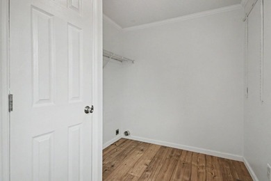 Discover the charm of this extensively renovated, single-level - photo 20