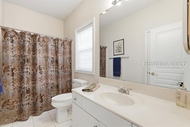 Welcome to 12 Avalon at Indigo! Luxurious one-level living in - photo 20