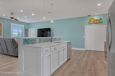 Quite possible the nicest home in Saddlebrook! Perfectly - photo 10