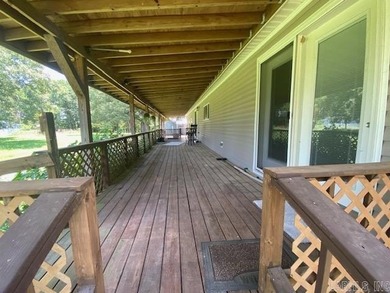 Stunning mountain views and open pastureland sets the scene for - photo 21