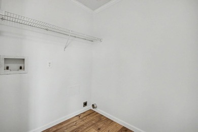Discover the charm of this extensively renovated, single-level - photo 21