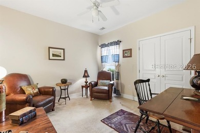 Welcome to 12 Avalon at Indigo! Luxurious one-level living in - photo 21
