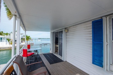 This Truly Spectacular Oceanfront Property offers the ultimate - photo 21