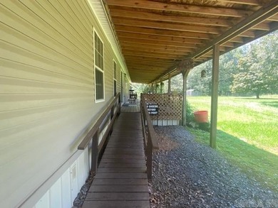 Stunning mountain views and open pastureland sets the scene for - photo 22