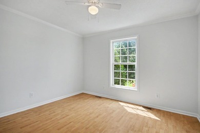 Discover the charm of this extensively renovated, single-level - photo 22