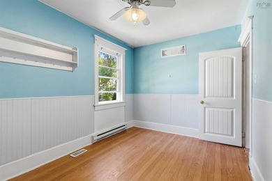 This is a great, affordable property located in the heart of - photo 22